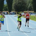 Campionati italiani allievi  - 2 - 2018 - Rieti (542)